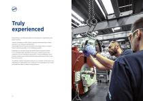 Company profile-4