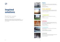 Company profile-5