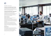 Company profile-7