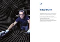 Company profile-9