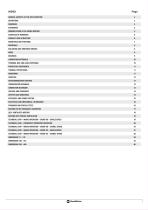 Hazardous Areas Motors-3