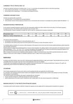 Hazardous Areas Motors-6