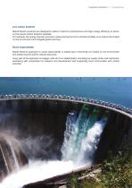 Hydropower - 12