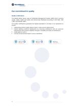 Marine applications-10