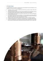 Marine applications-11