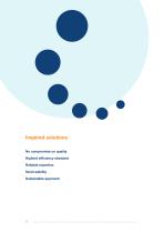Marine applications-12