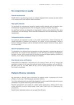 Marine applications-13