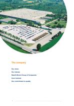 Marine applications-4