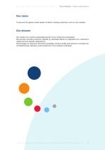 Marine applications-5
