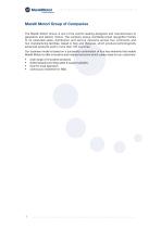Marine applications-6