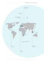 Marine applications-7