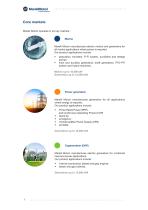 Marine applications-8