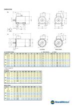 TEFC low medium voltage - 11