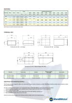 TEFC low medium voltage - 5