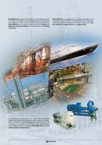 TEFC Motors Catalogue - 2