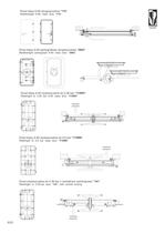 BOOKLET FOR DOORS, HATCHES, LOUVERS - 8