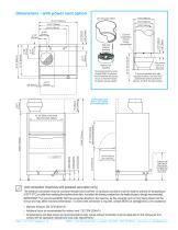 FV 130.2 - 3