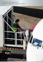 Prospekt_Inflight_Trolleyspuelautomat-2