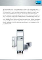 Prospekt_Inflight_Trolleyspuelautomat-3