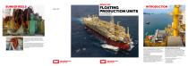 FPSO Brochure - 1