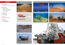 Mining Brochure - 2