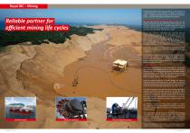 Mining Brochure - 3