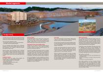 Mining Brochure - 5