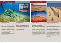 Mining Brochure - 7