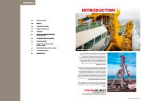 Offshore Brochure - 2