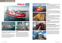 Offshore Brochure - 3