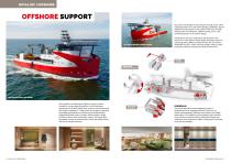 Offshore Brochure - 4