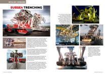 Offshore Brochure - 5