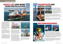 Offshore Brochure - 8