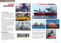 Pipelay Brochure - 6