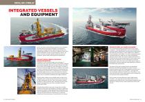 Pipelay Brochure - 7