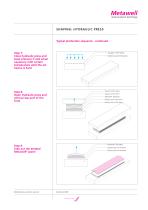 Metawell® Aluflex - 6