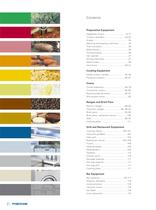 Metos marine catalogue 2008-2