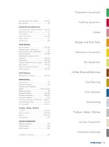 Metos marine catalogue 2008-3