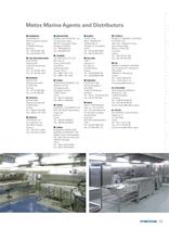 Metos marine catalogue 2008-5