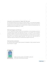 Metos marine catalogue 2008-7
