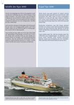 Passenger ships for indonesia - 6