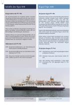 Passenger ships for indonesia - 8