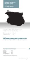 Mitsubishi Marine Product Guide-13