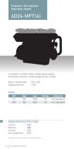 Mitsubishi Marine Product Guide-14