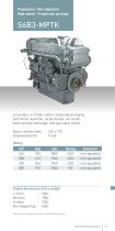 Mitsubishi Marine Product Guide-15