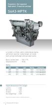 Mitsubishi Marine Product Guide-16