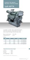 Mitsubishi Marine Product Guide-17