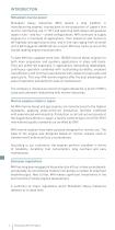 Mitsubishi Marine Product Guide-4