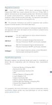 Mitsubishi Marine Product Guide-5