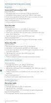 Mitsubishi Marine Product Guide-6